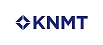 knmt logo digitaal
